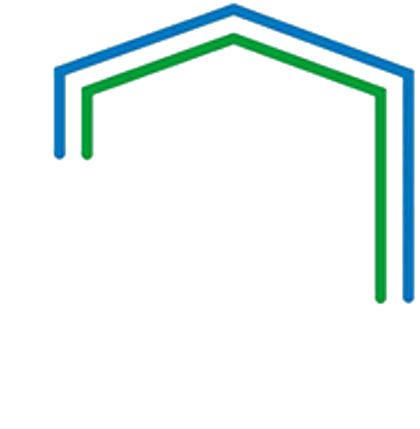 Property Care Association (PCA) logo
